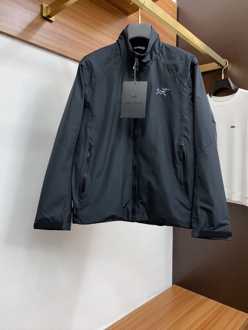 Arcteryx Outwear